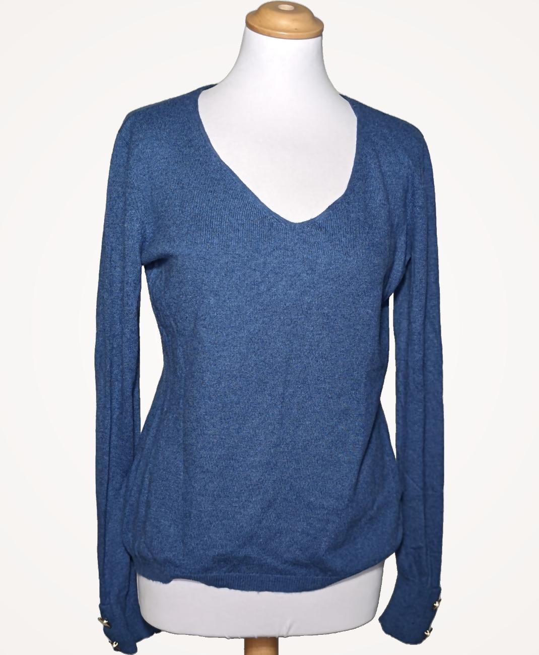 CAROLL - Image 3