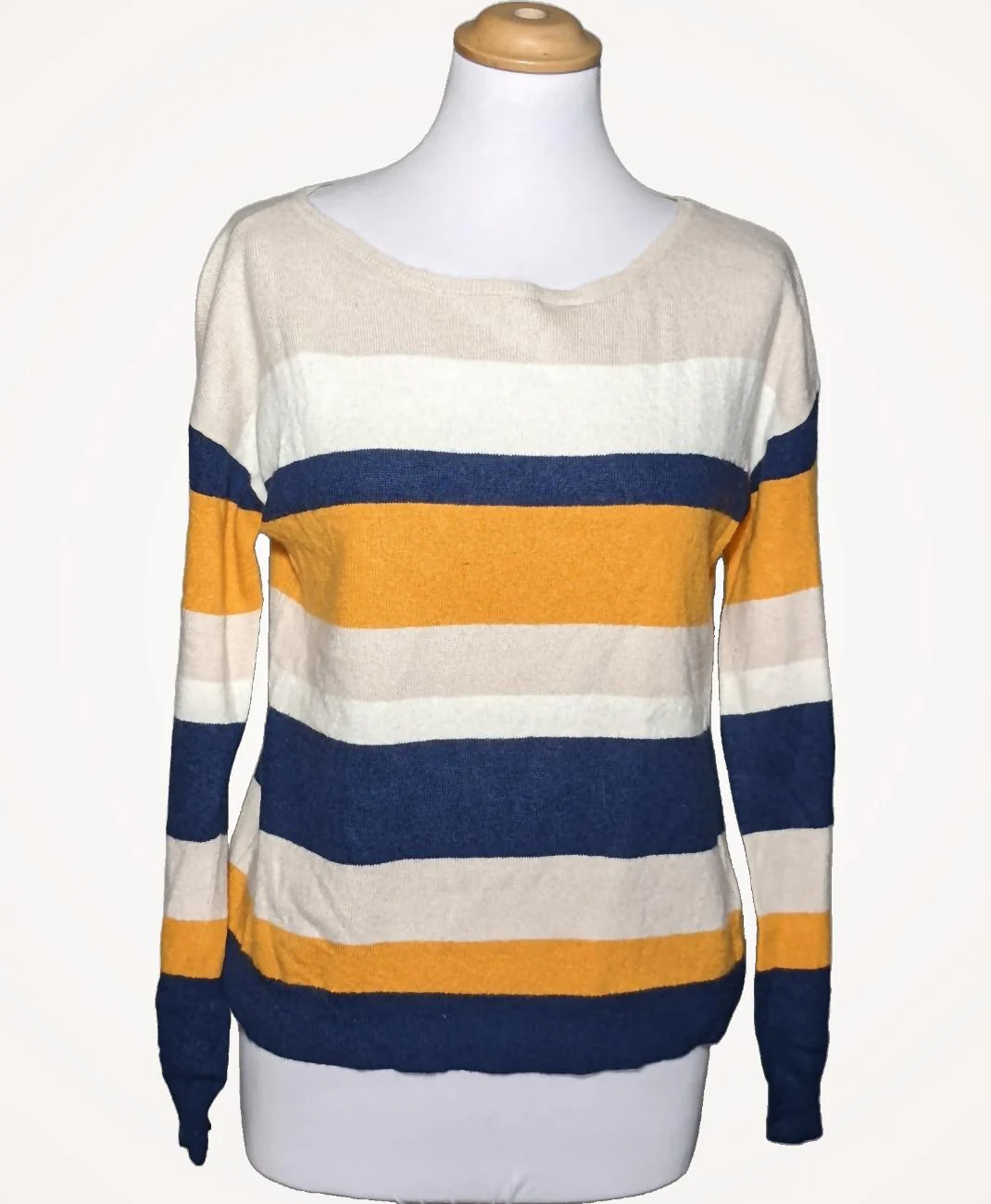CAROLL - Image 3