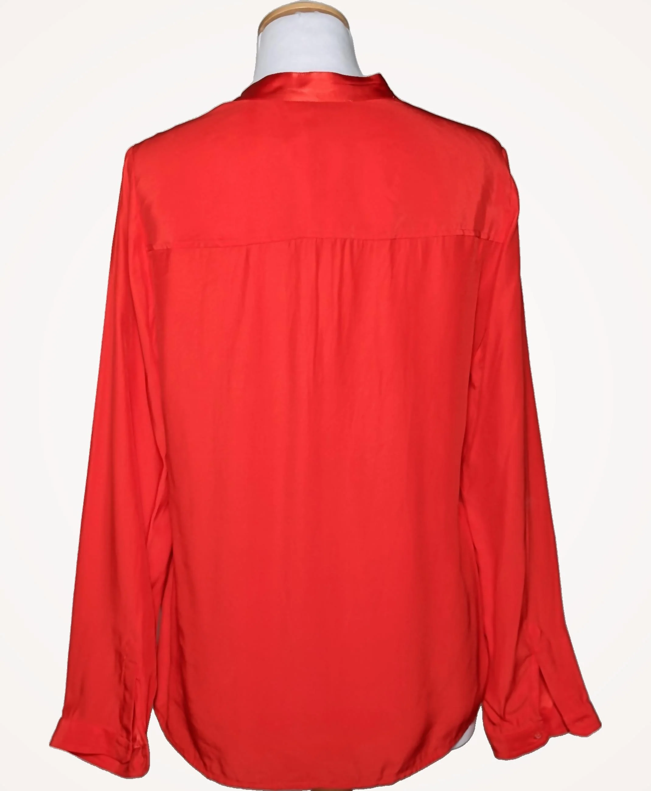 CAROLL - Image 4