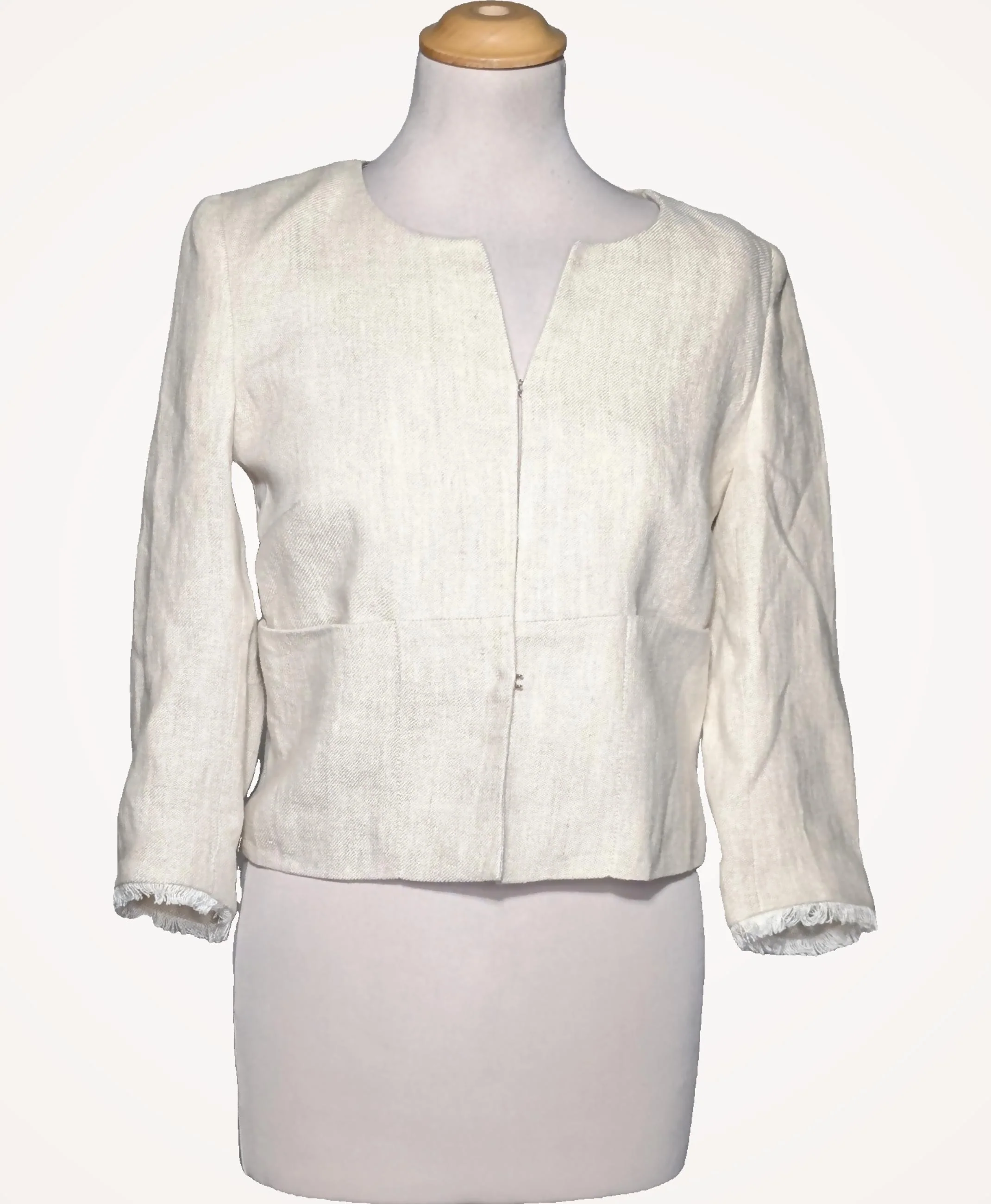 CAROLL - Image 3