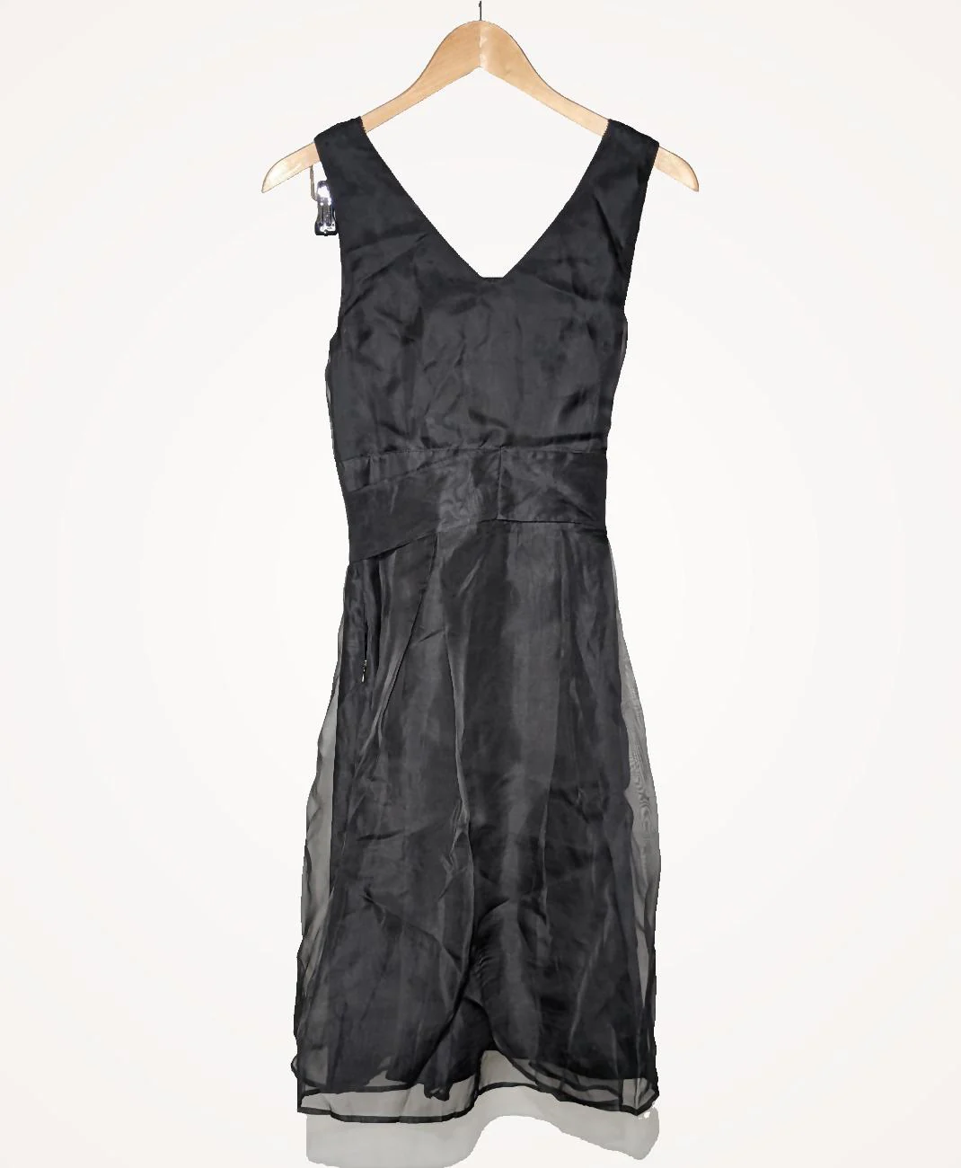 CAROLL - Image 4