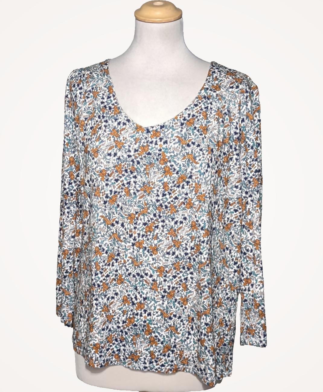 CAROLL - Image 3