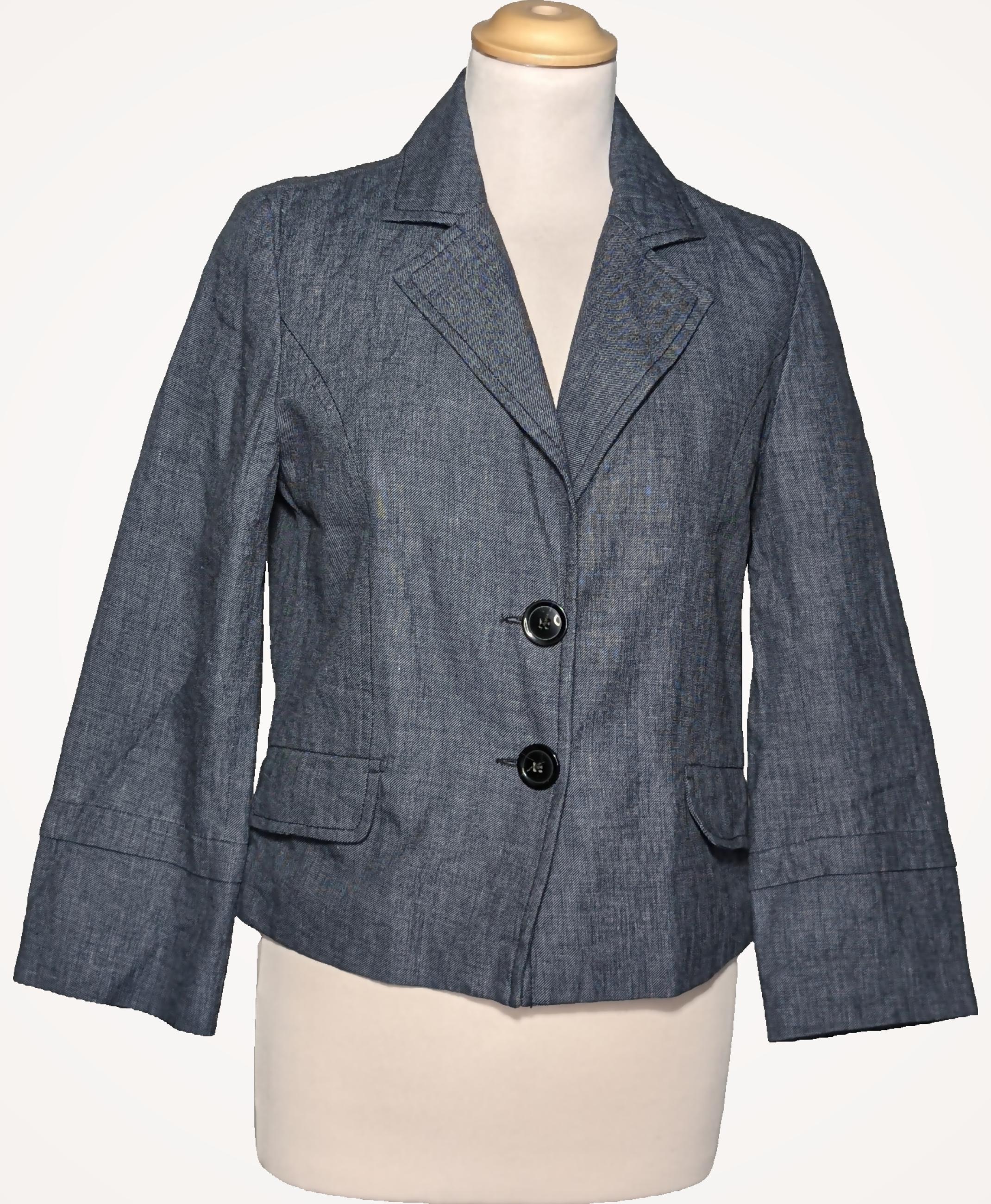 CAROLL - Image 3