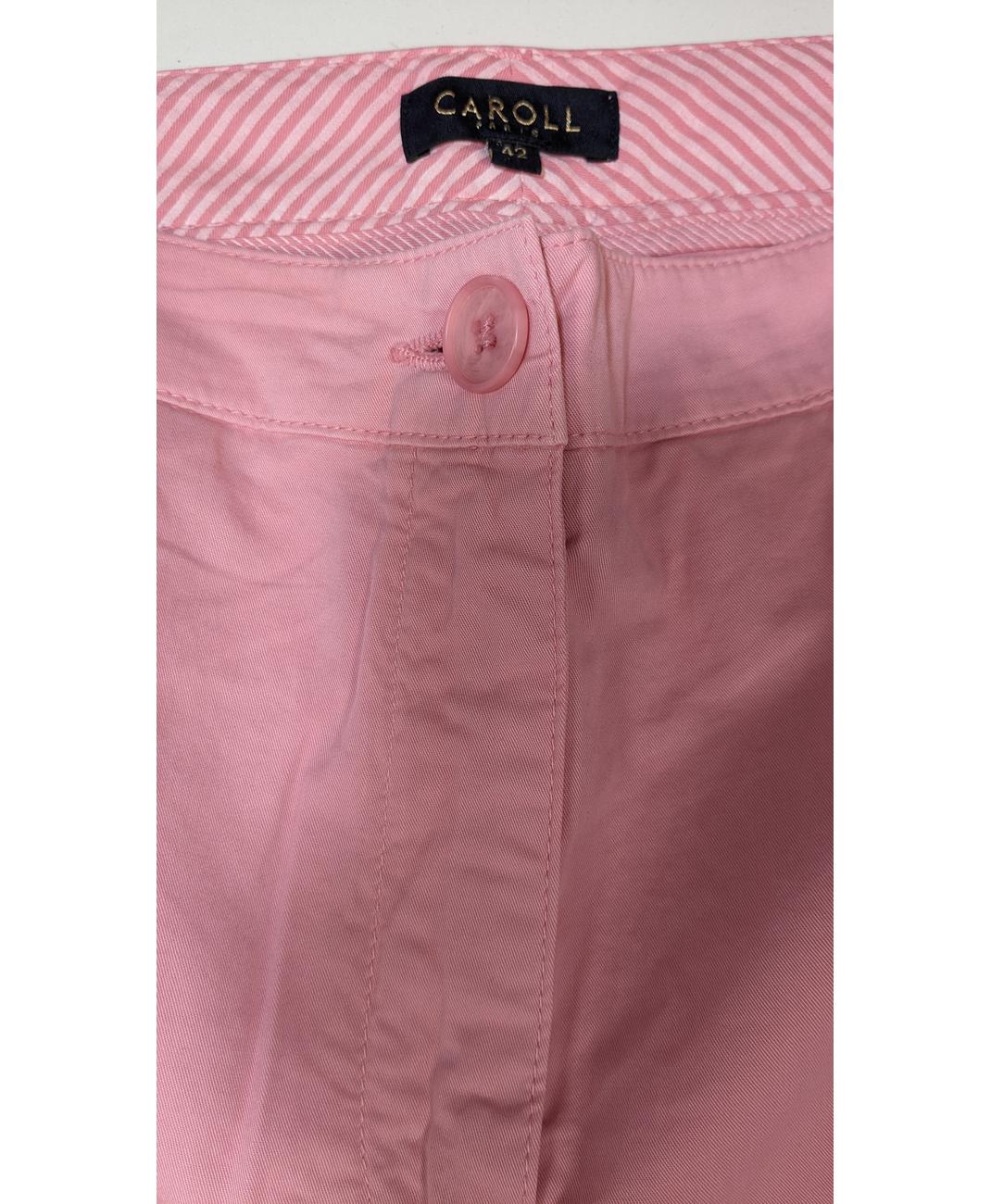CAROLL - Image 7
