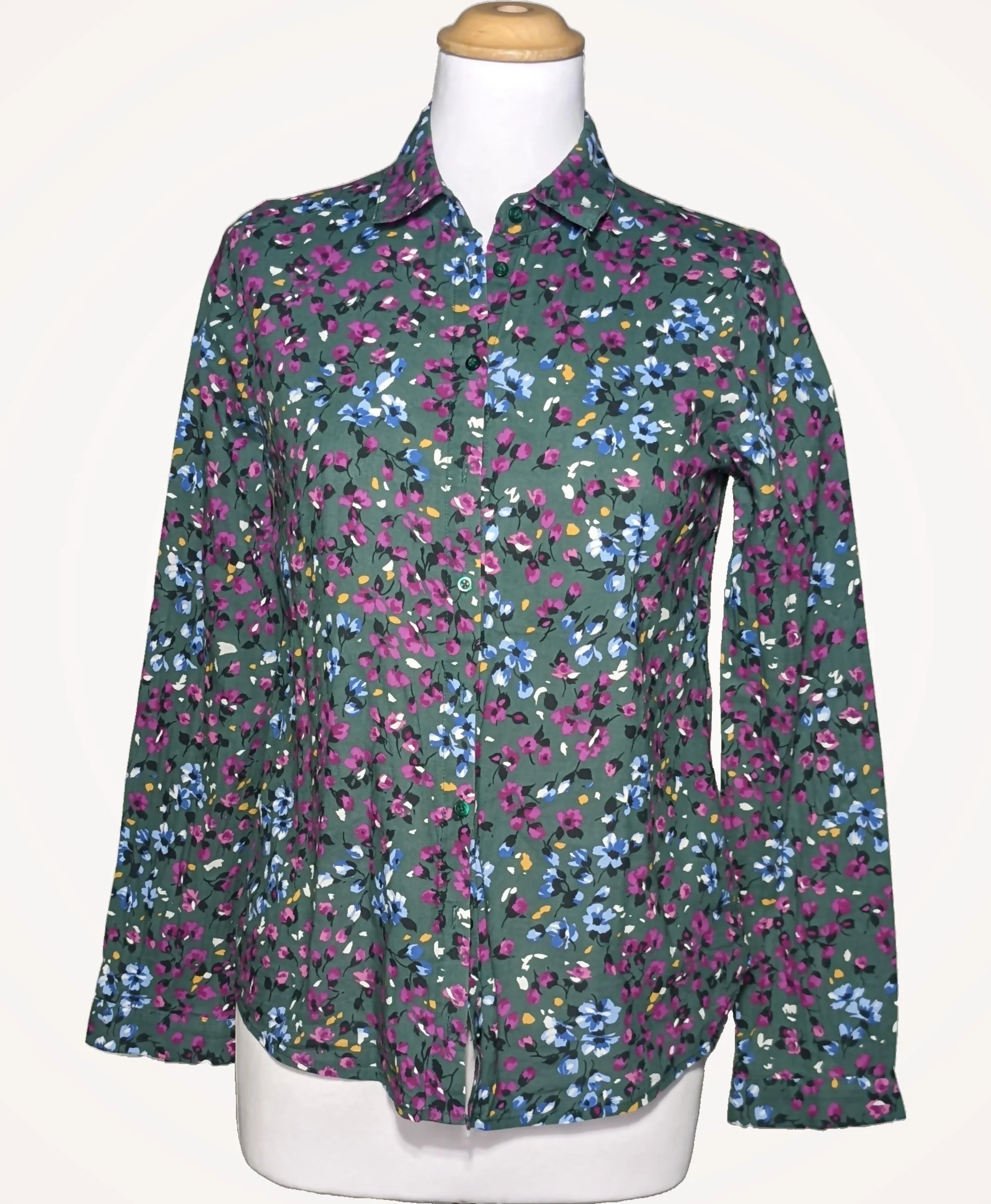 CAROLL - Image 3