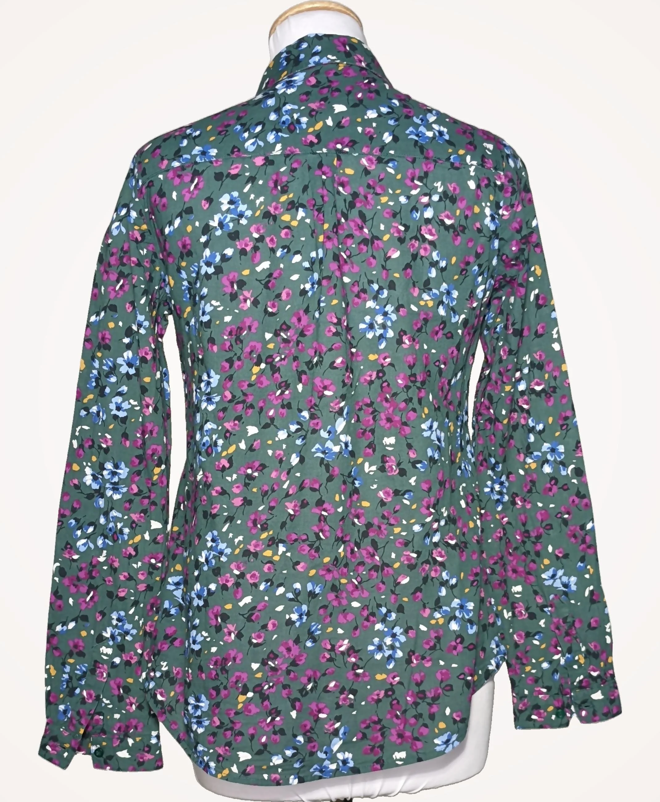 CAROLL - Image 4