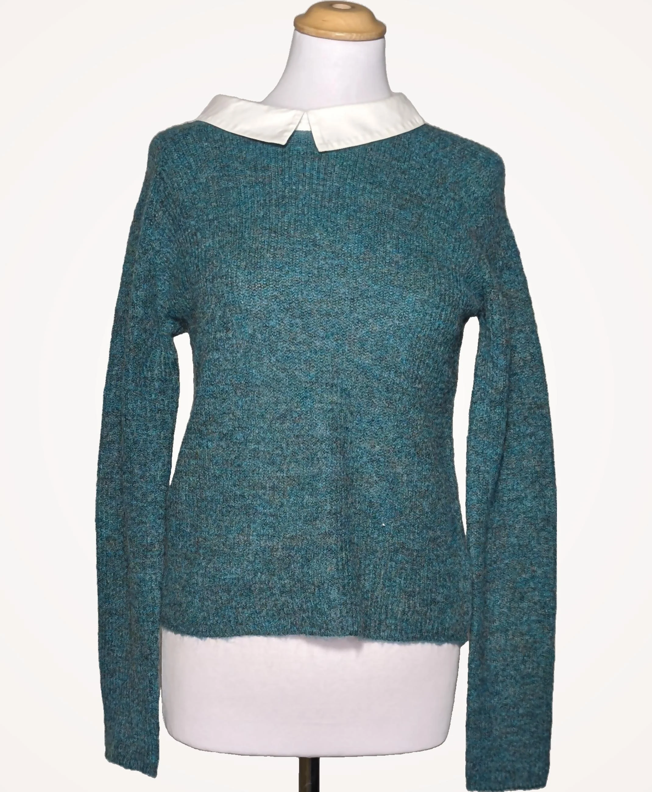 CAROLL - Image 3