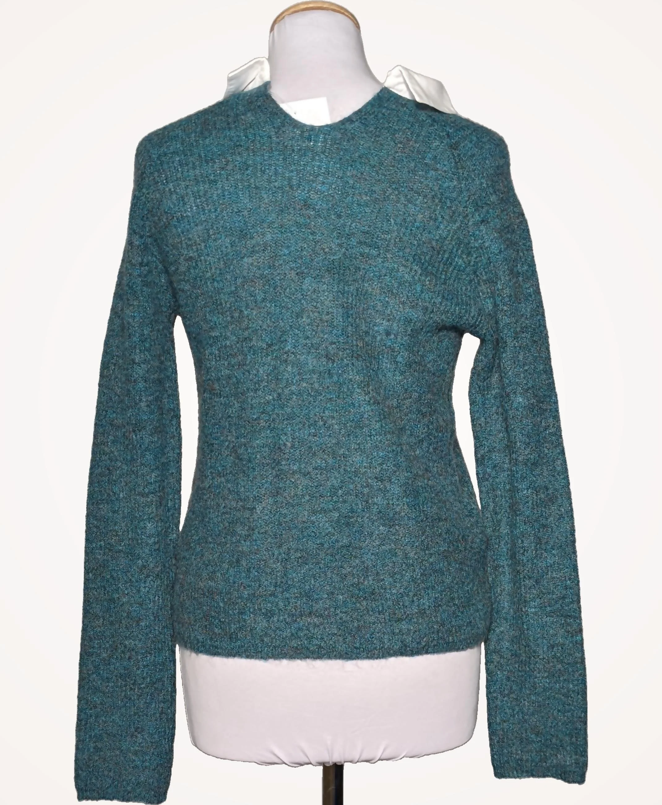 CAROLL - Image 4