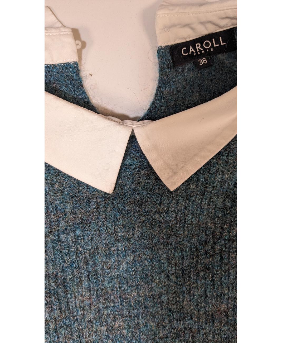 CAROLL - Image 6