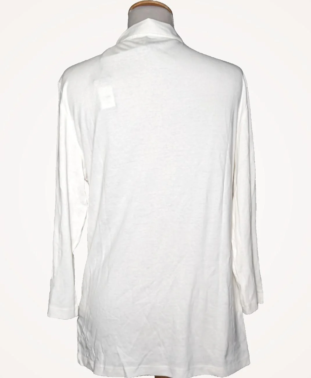 CAROLL - Image 4