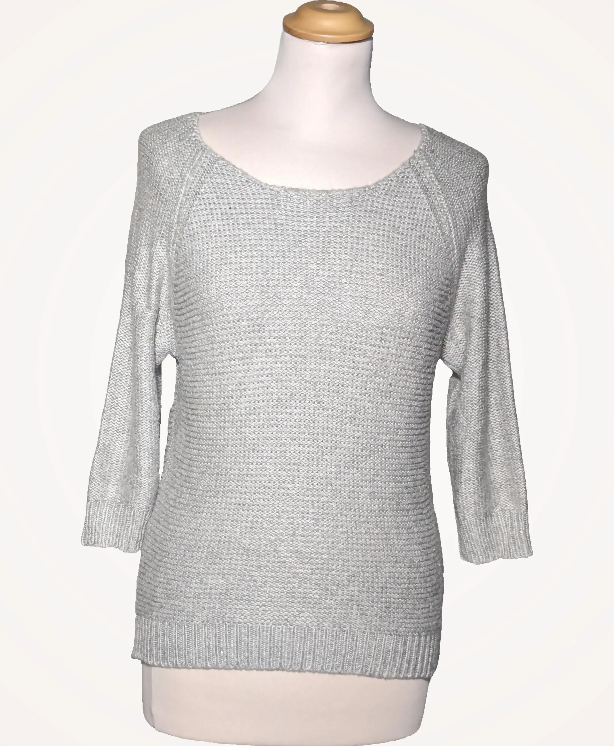 CAROLL - Image 3