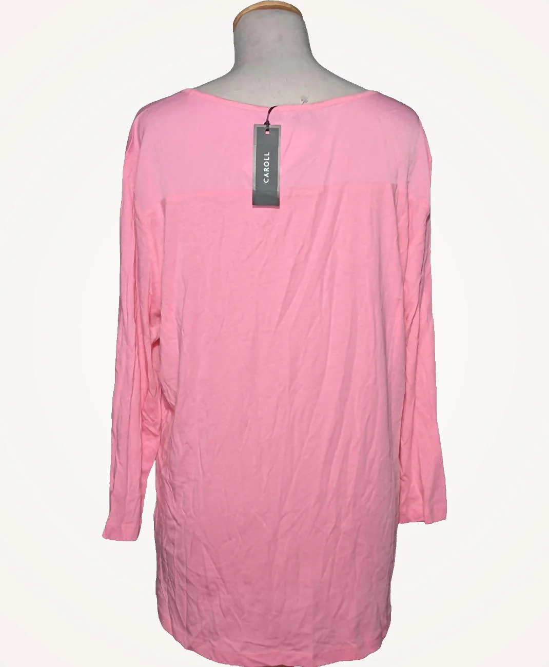 CAROLL - Image 4