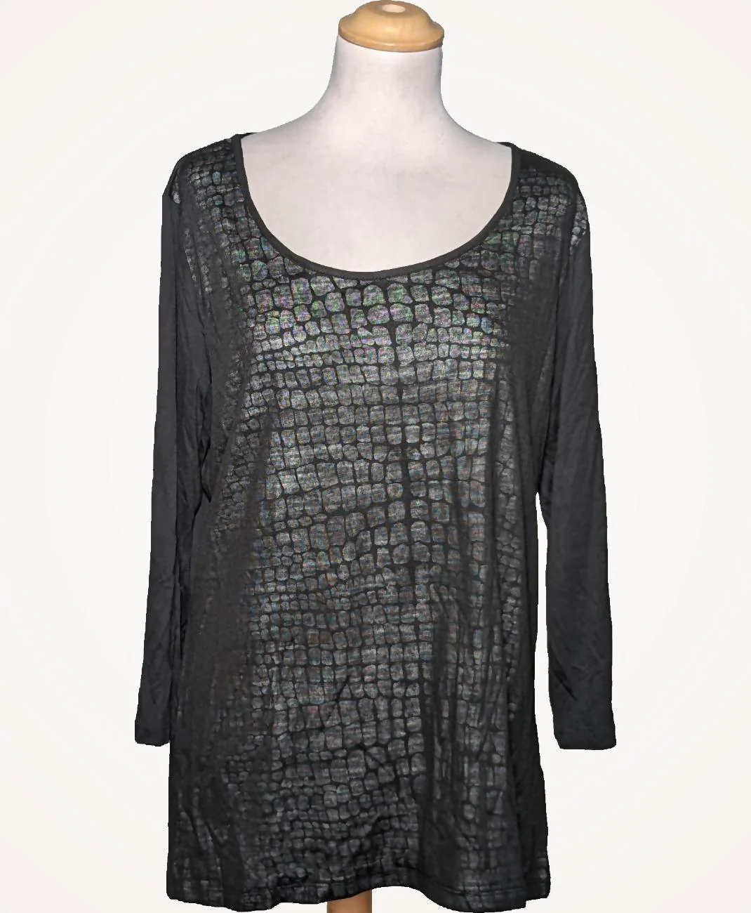 CAROLL - Image 3