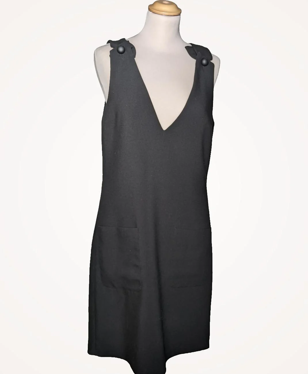 CAROLL - Image 3