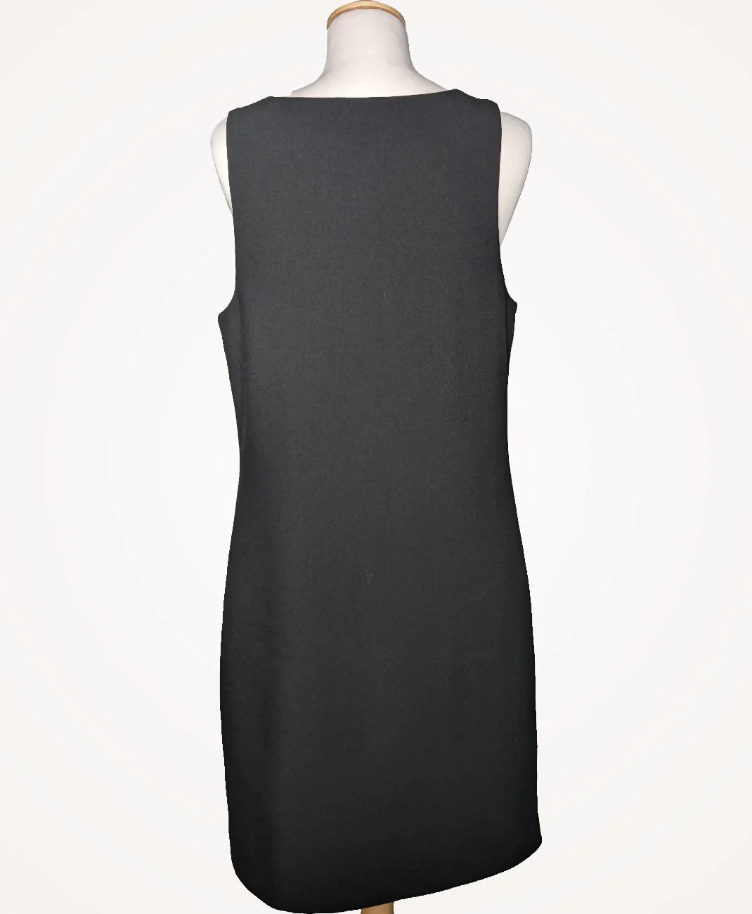 CAROLL - Image 4