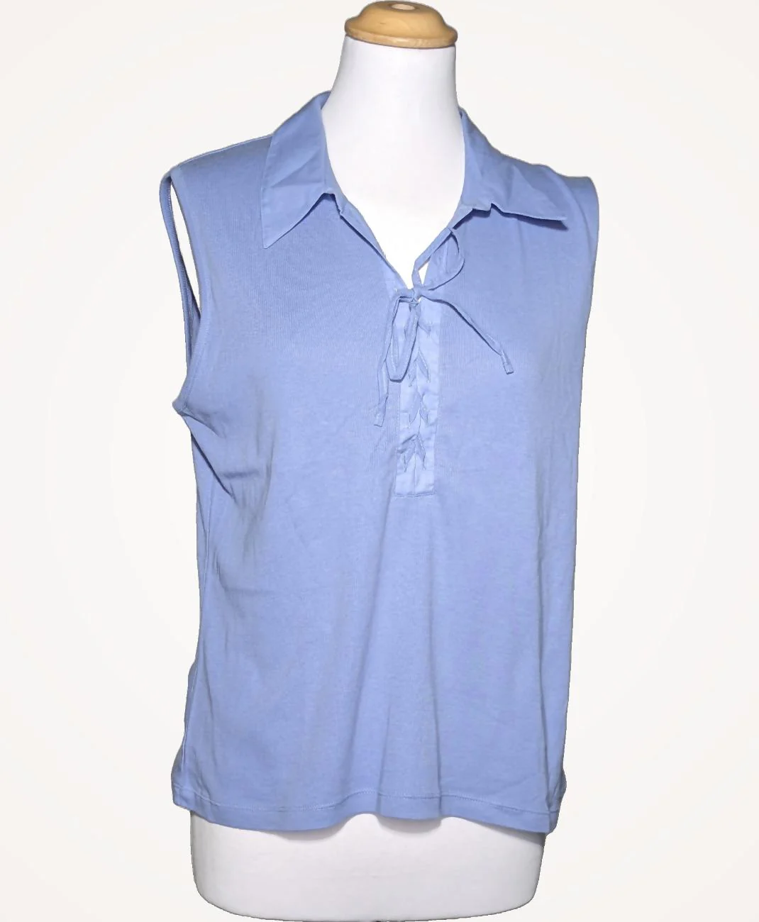 CAROLL - Image 3