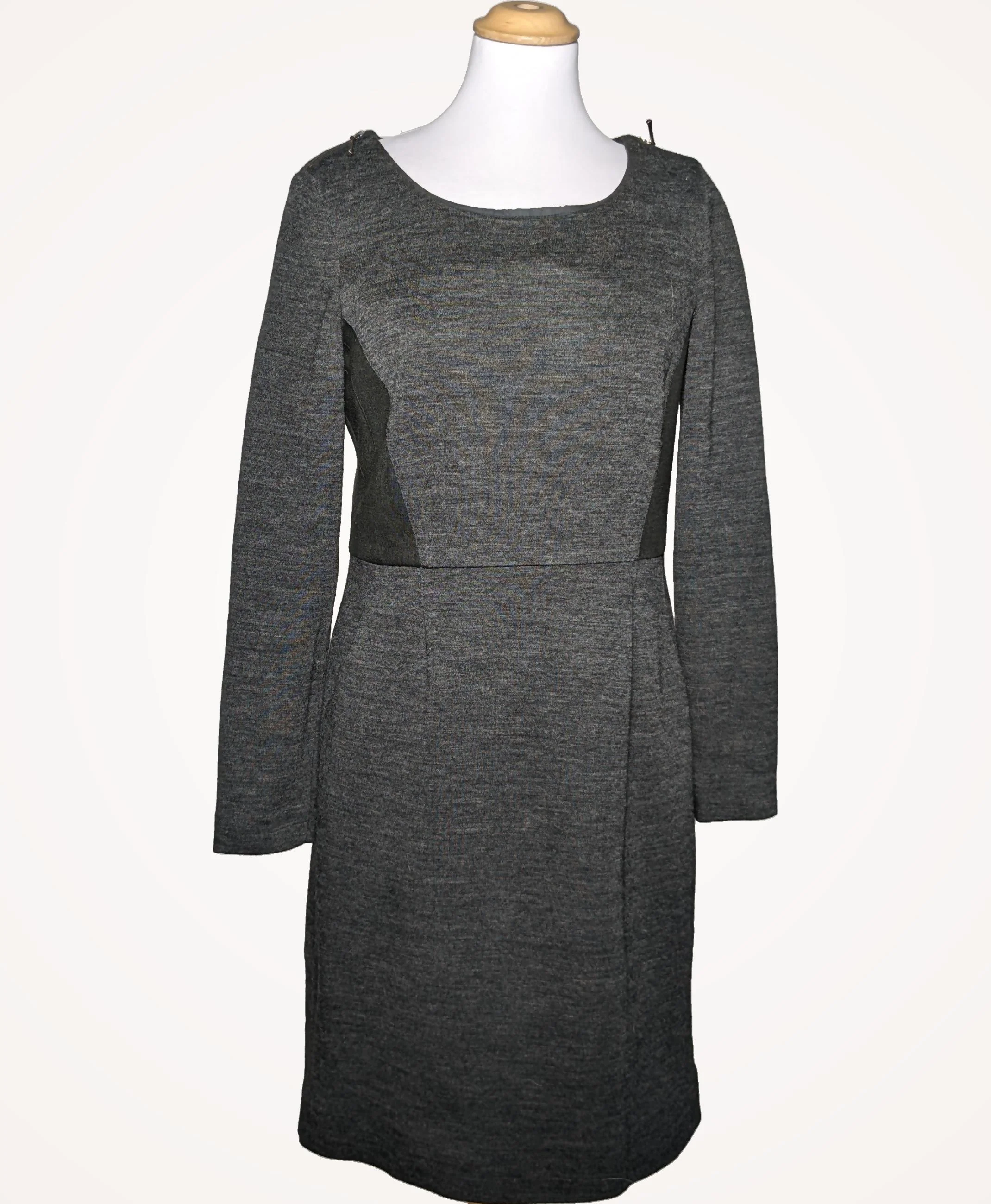 CAROLL - Image 3