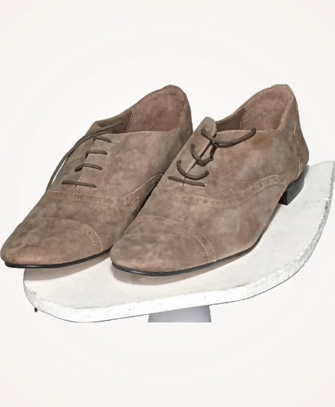 CAROLL - Image 3