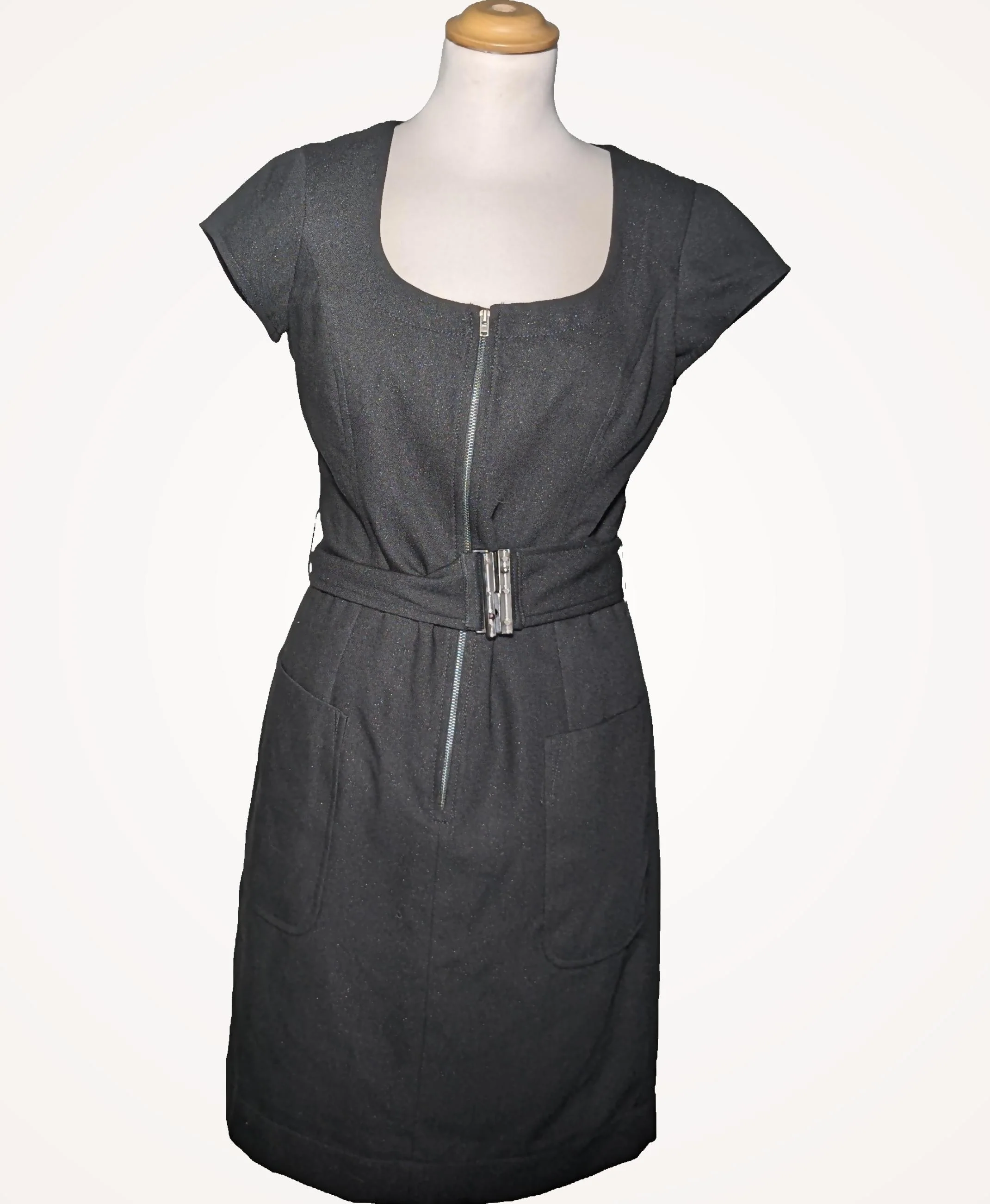 CAROLL - Image 3