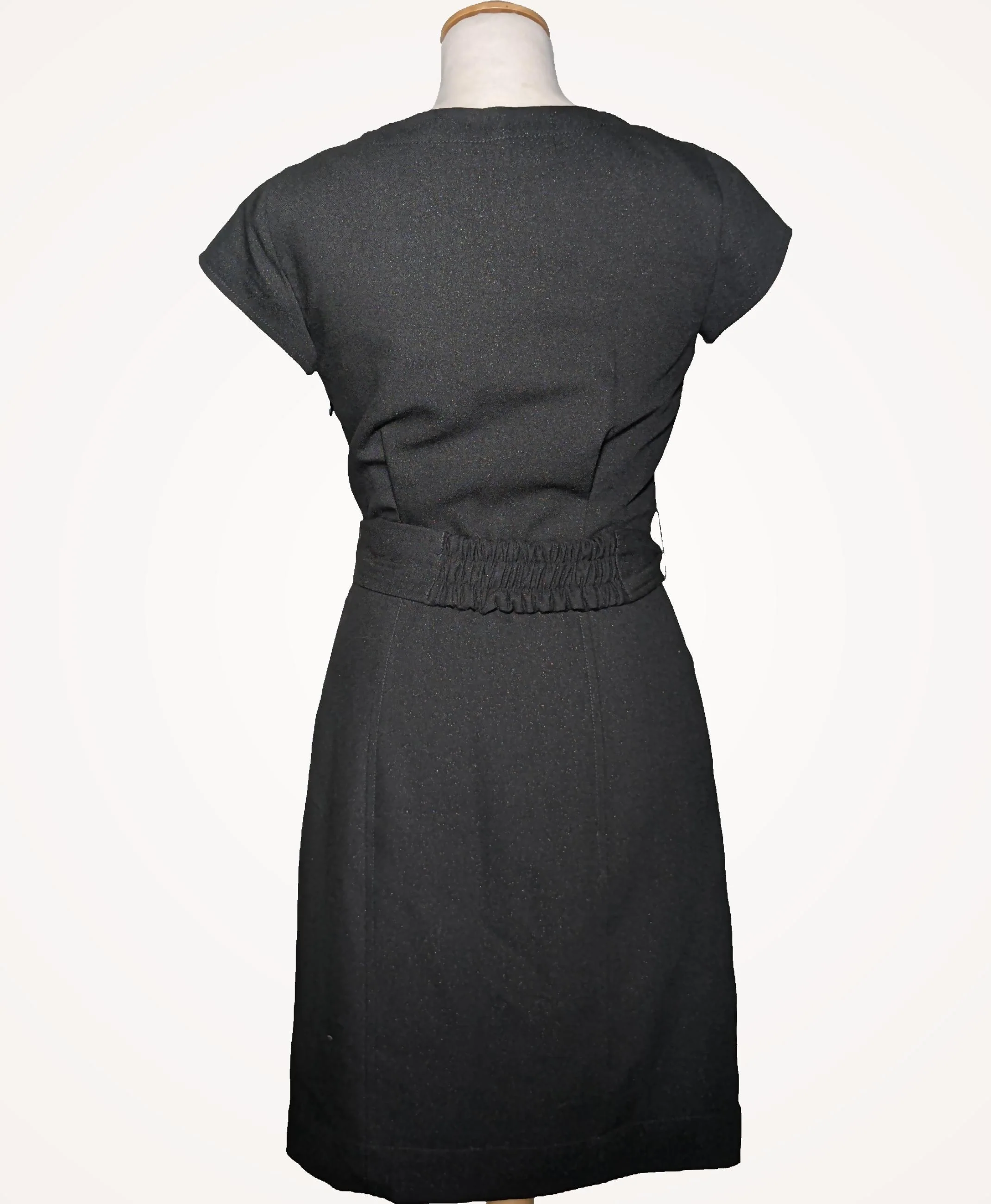 CAROLL - Image 4