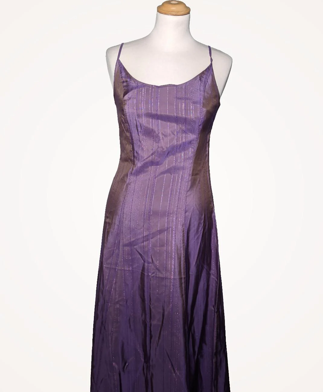 CAROLL - Image 3