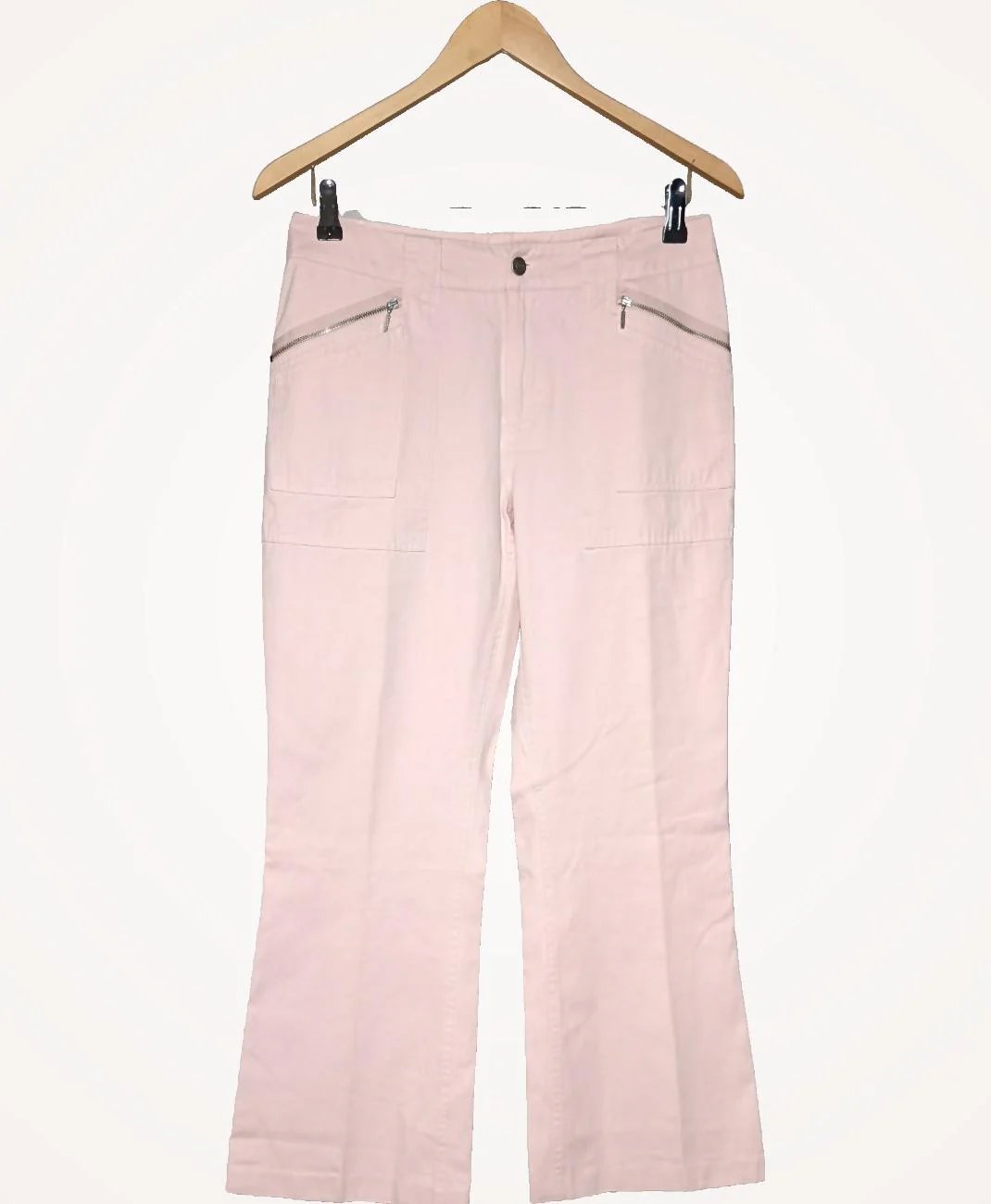 CAROLL - Image 3