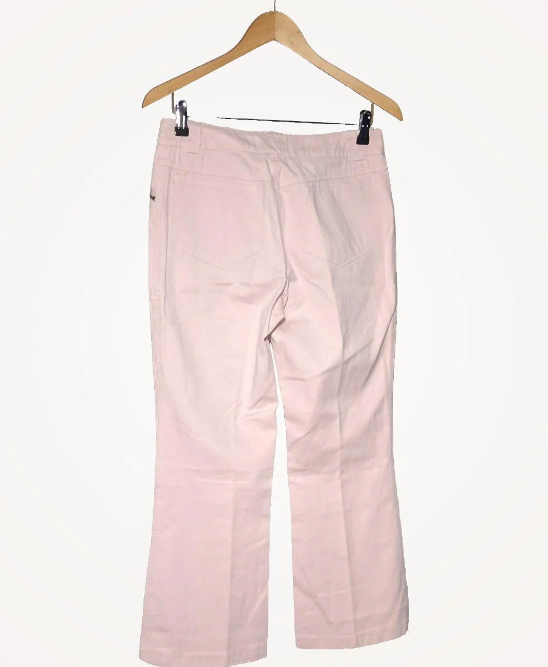 CAROLL - Image 4