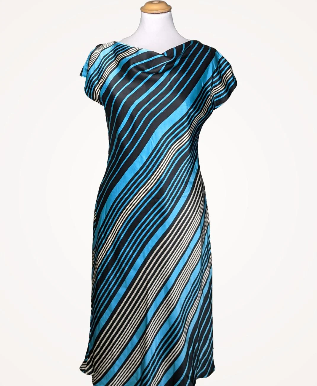 CAROLL - Image 3