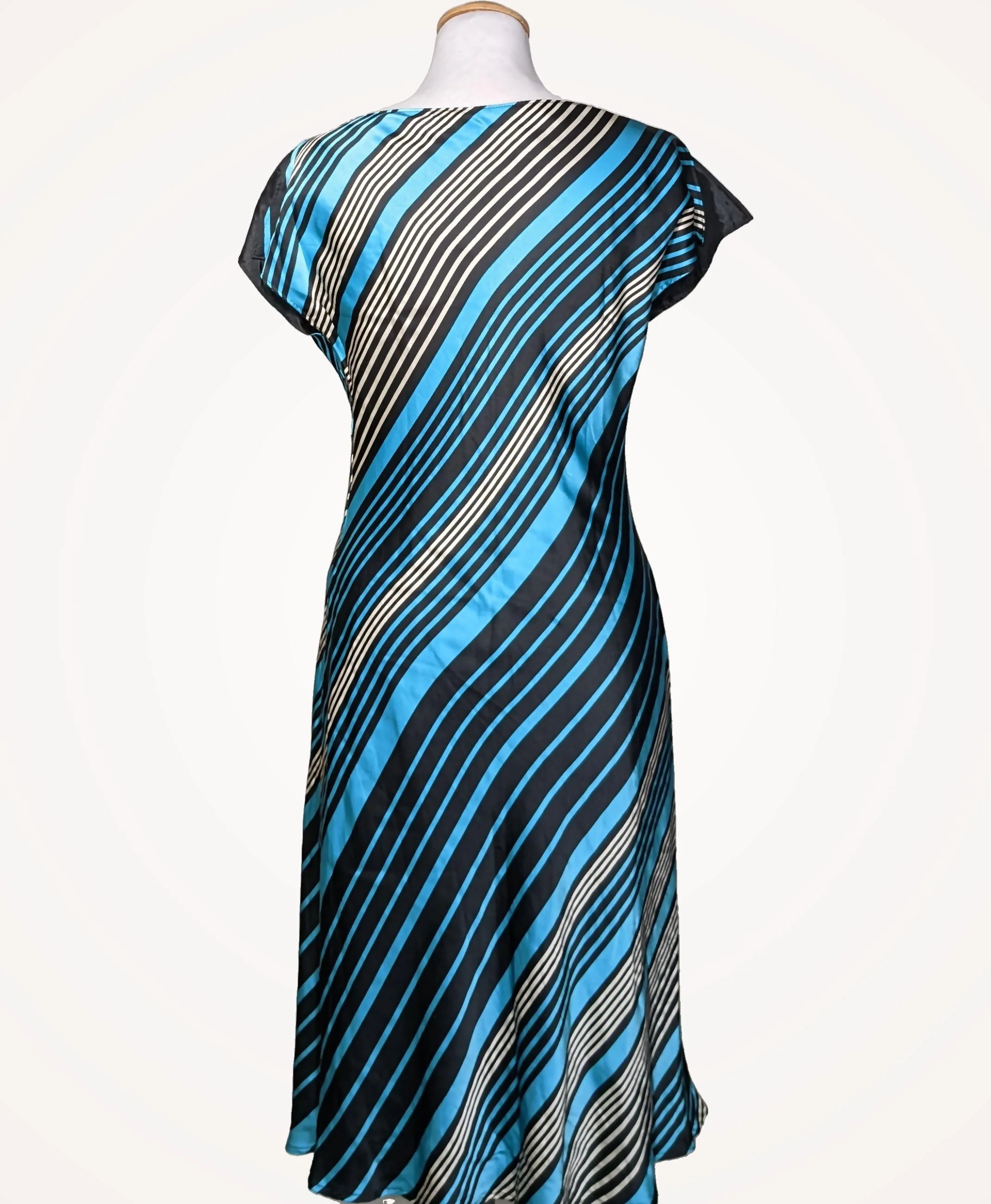 CAROLL - Image 4