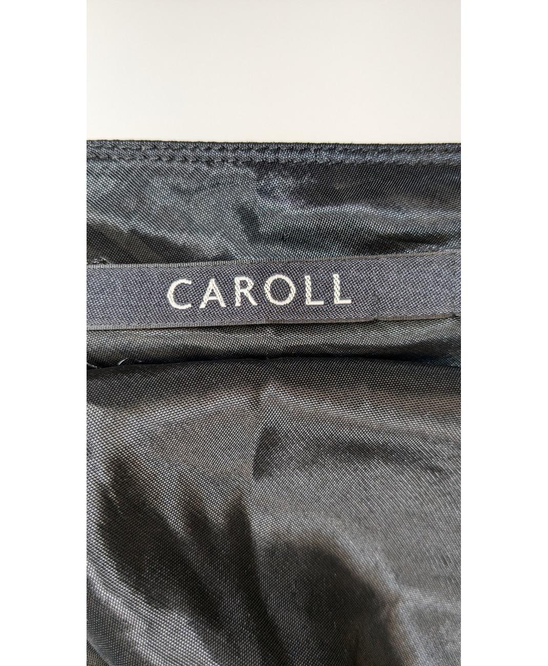 CAROLL - Image 5