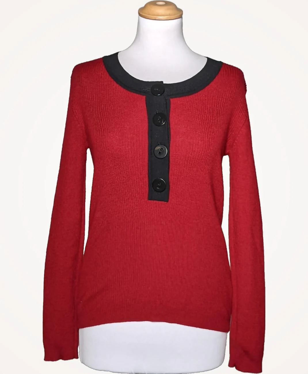 CAROLL - Image 3