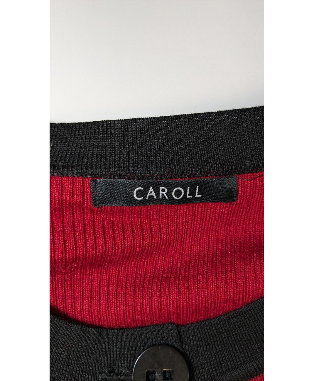 CAROLL - Image 6