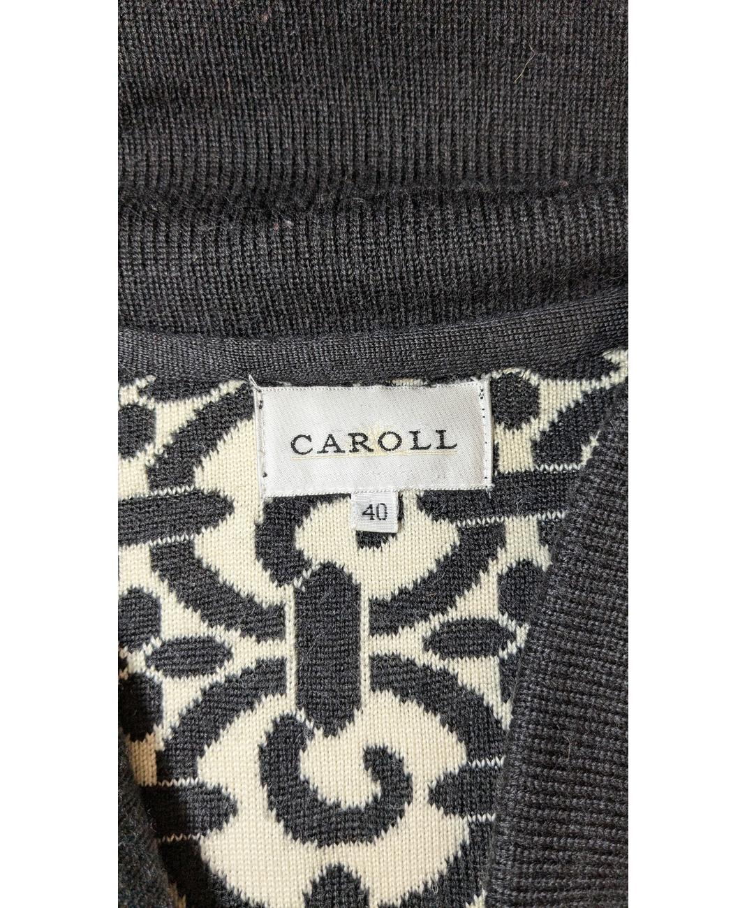 CAROLL - Image 6
