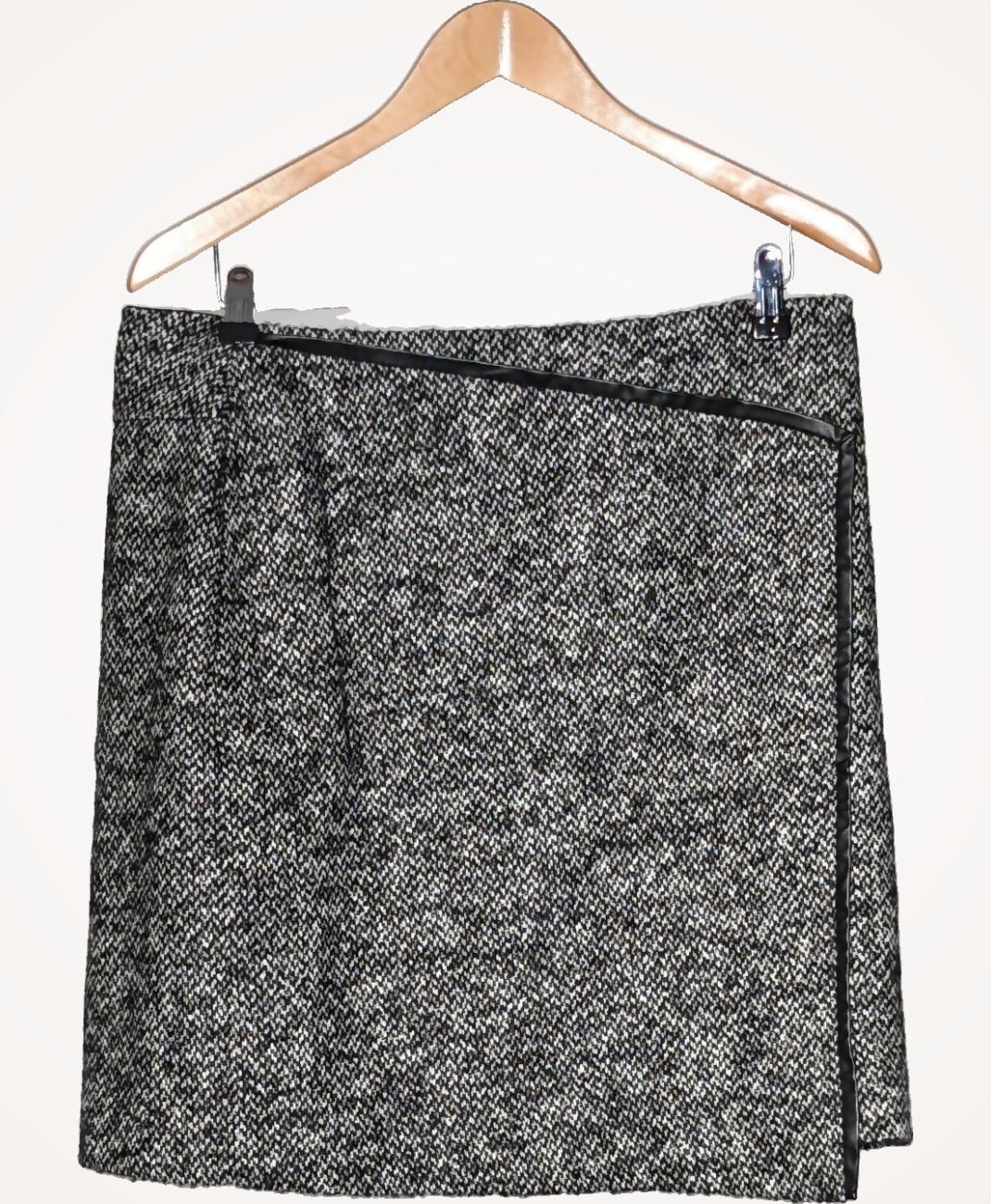 CAROLL - Image 3