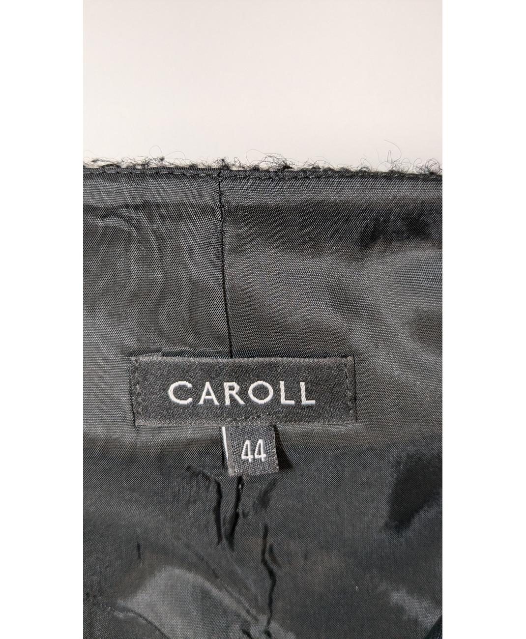 CAROLL - Image 6