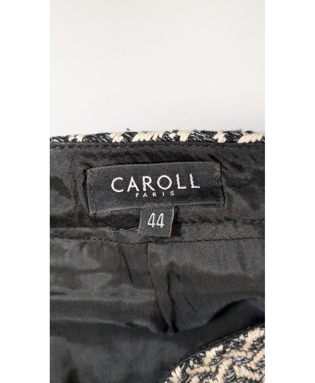 CAROLL - Image 6