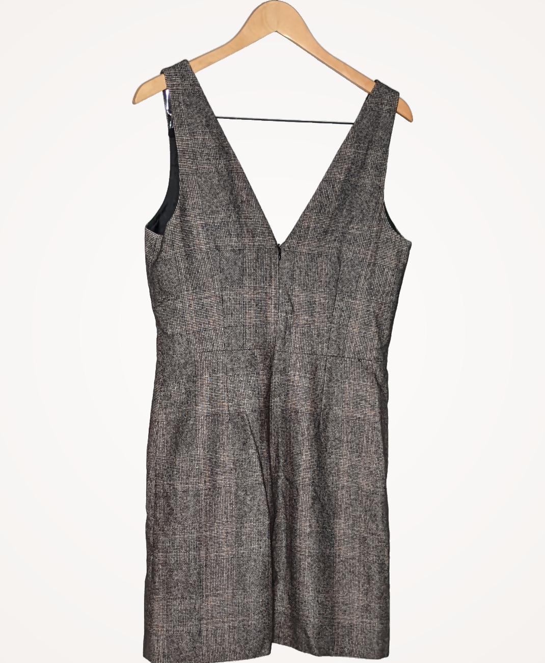 CAROLL - Image 4