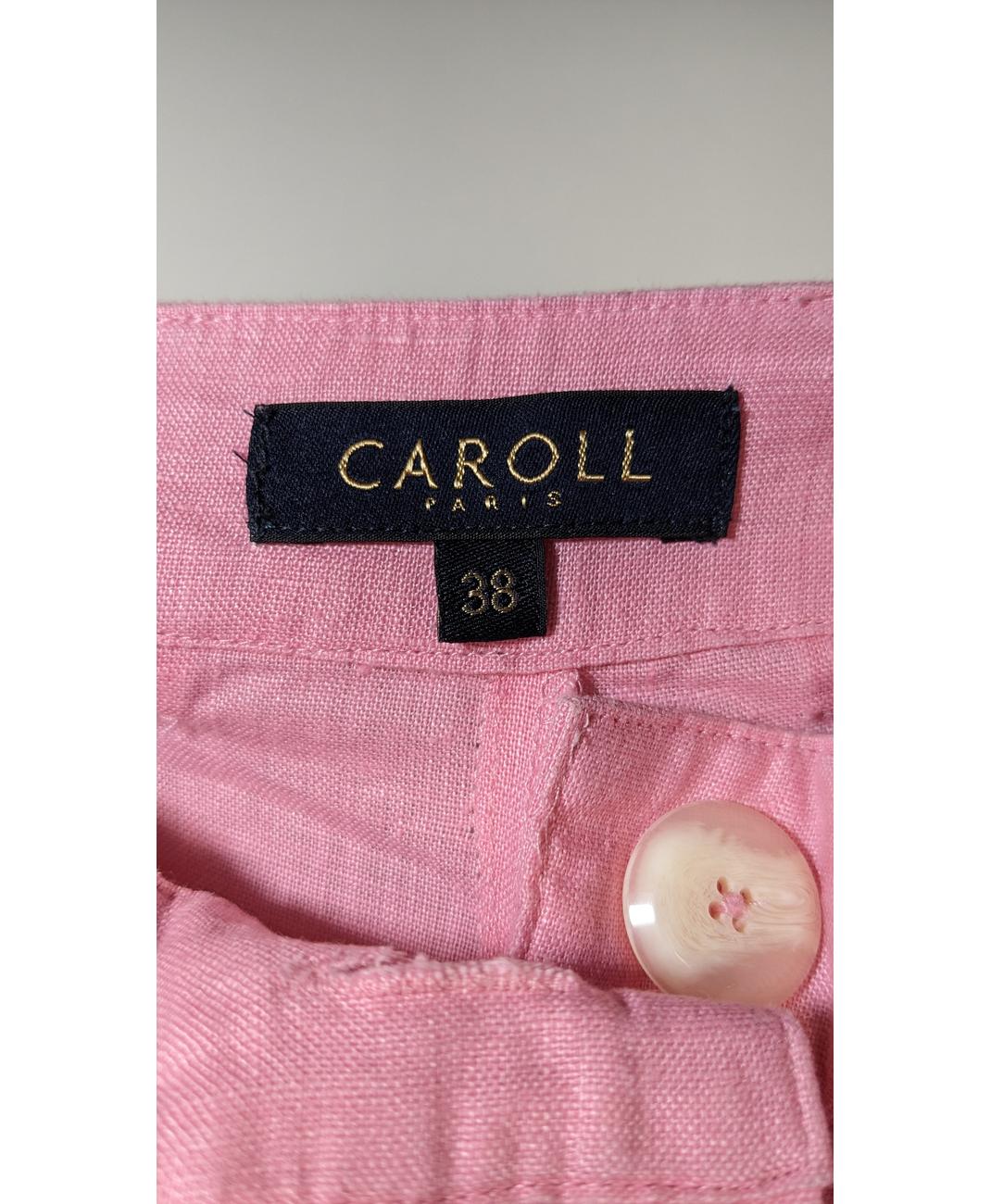 CAROLL - Image 6