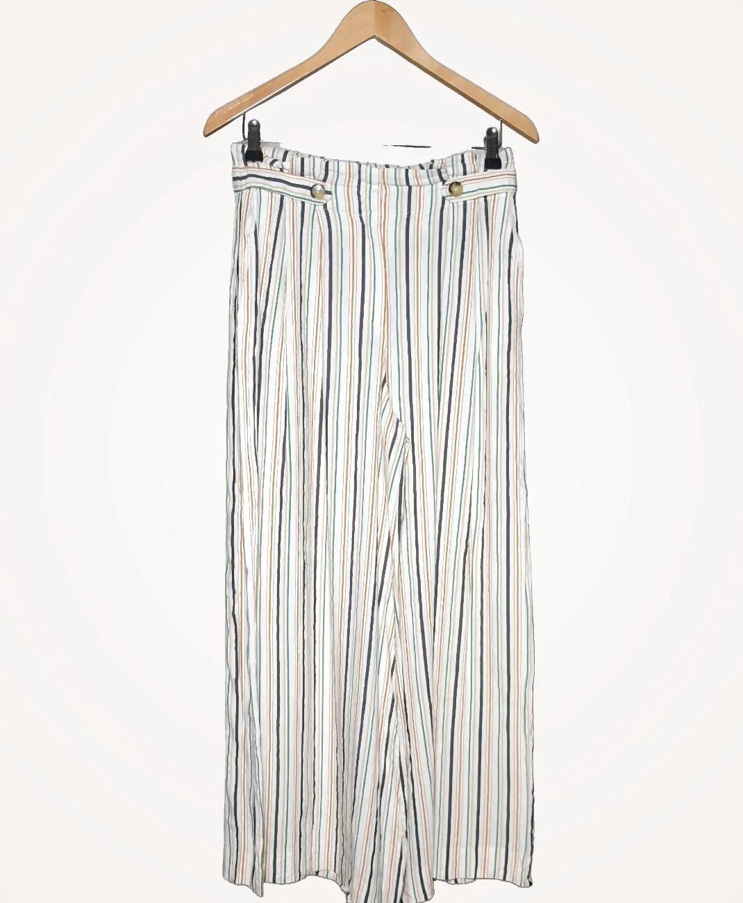 CAROLL - Image 3