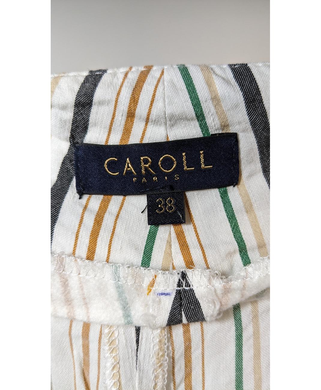 CAROLL - Image 5