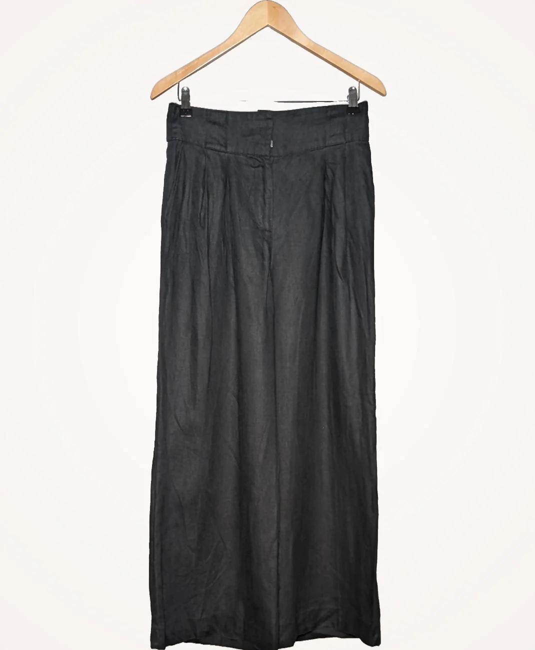 CAROLL - Image 3