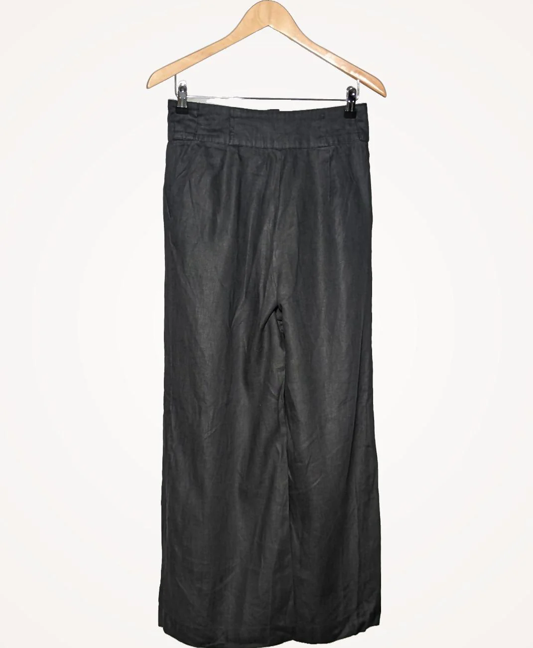 CAROLL - Image 4