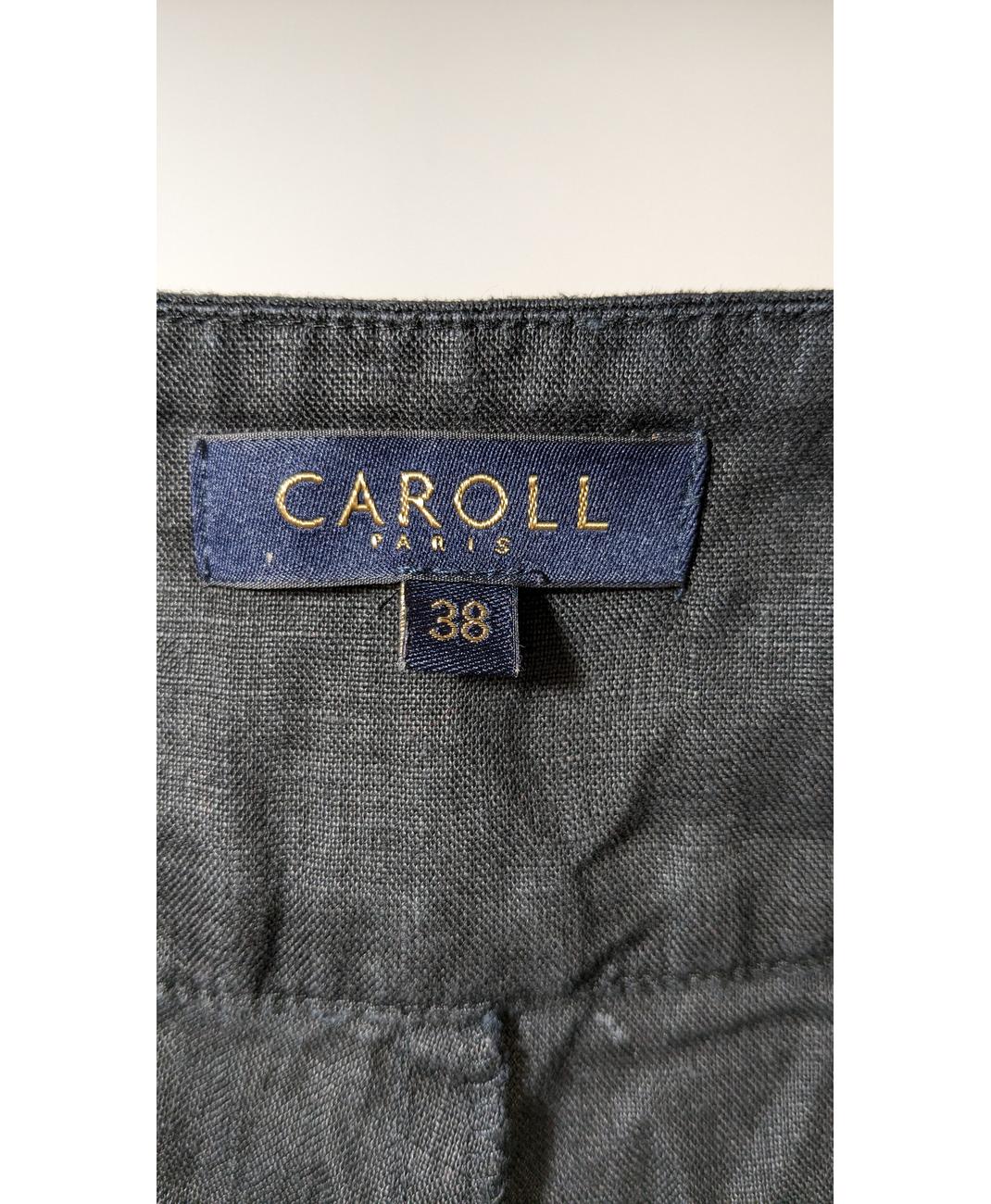 CAROLL - Image 7