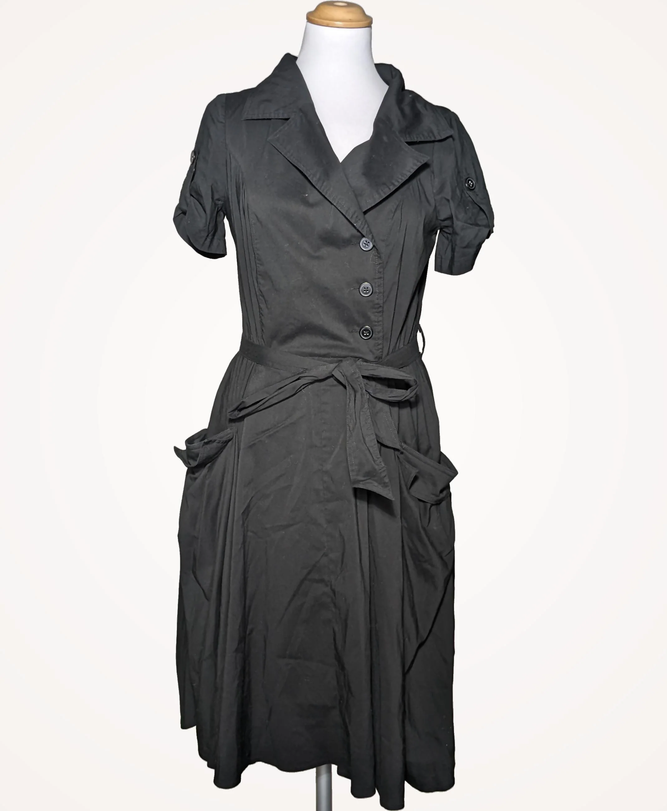 CAROLL - Image 3