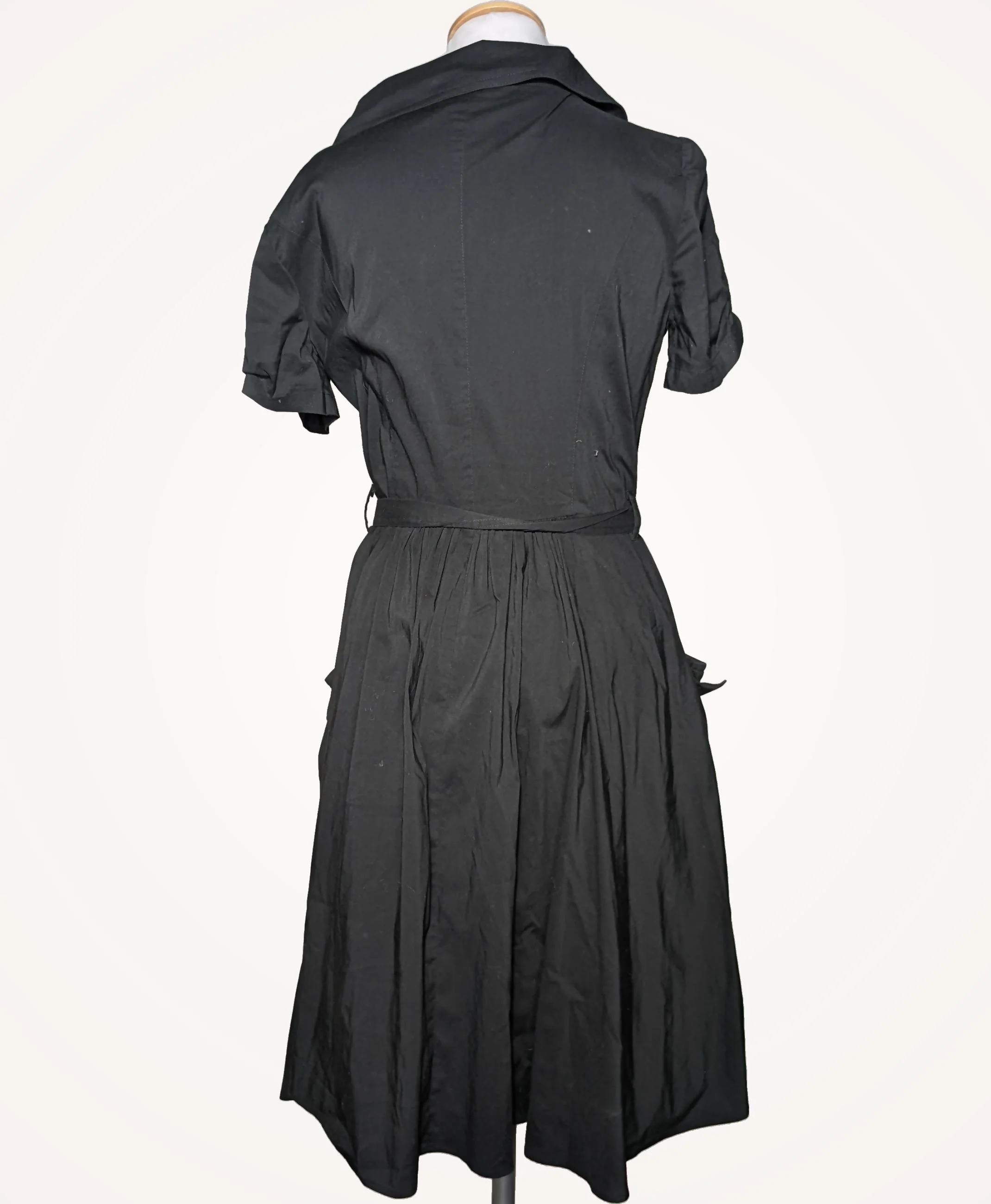 CAROLL - Image 4
