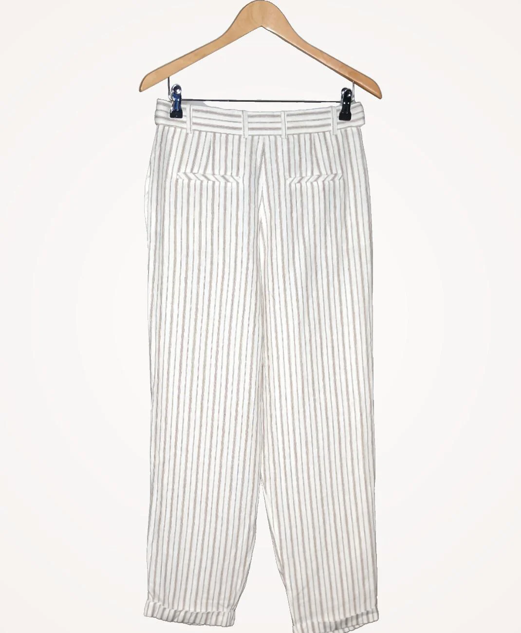 CAROLL - Image 4