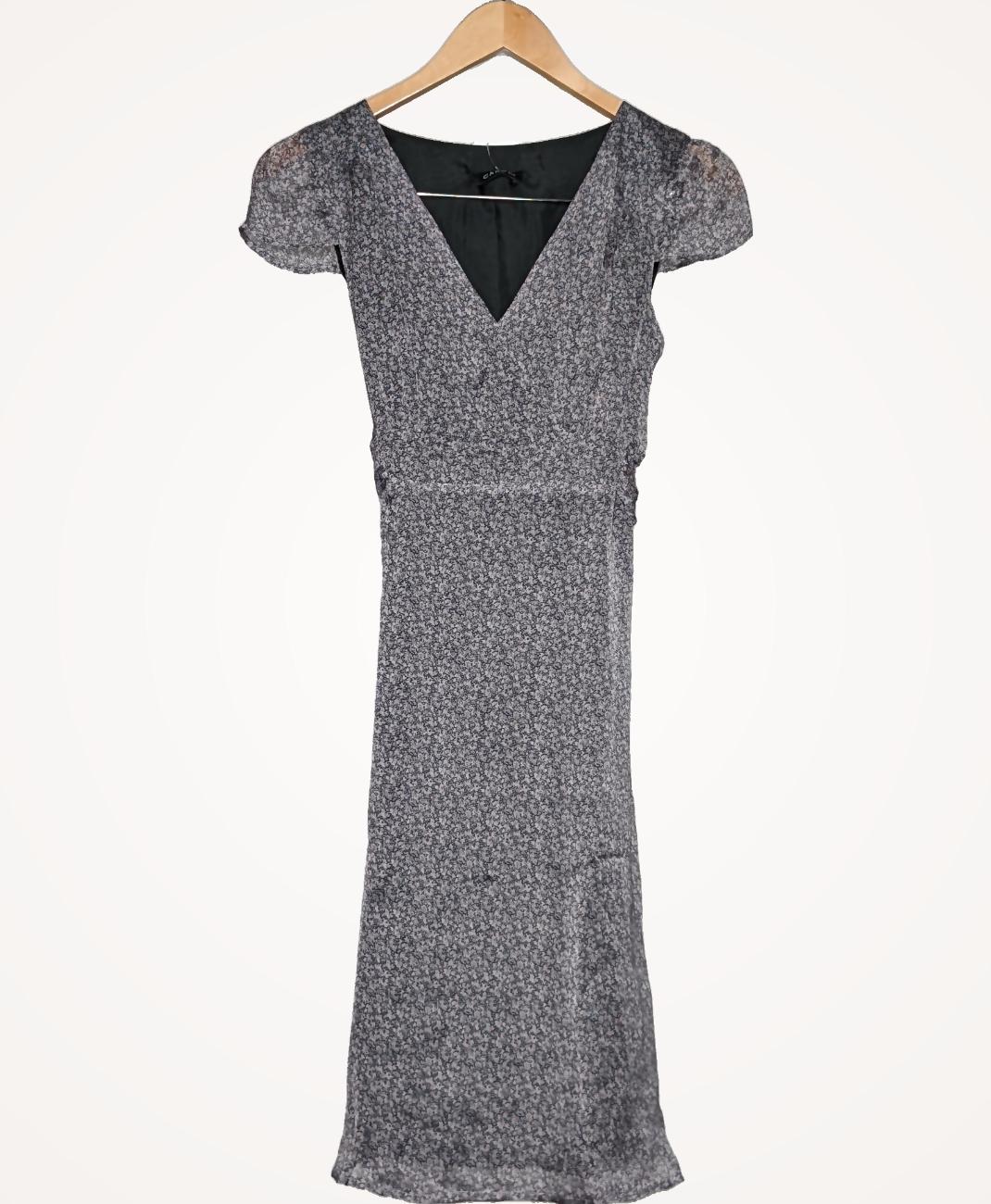 CAROLL - Image 3