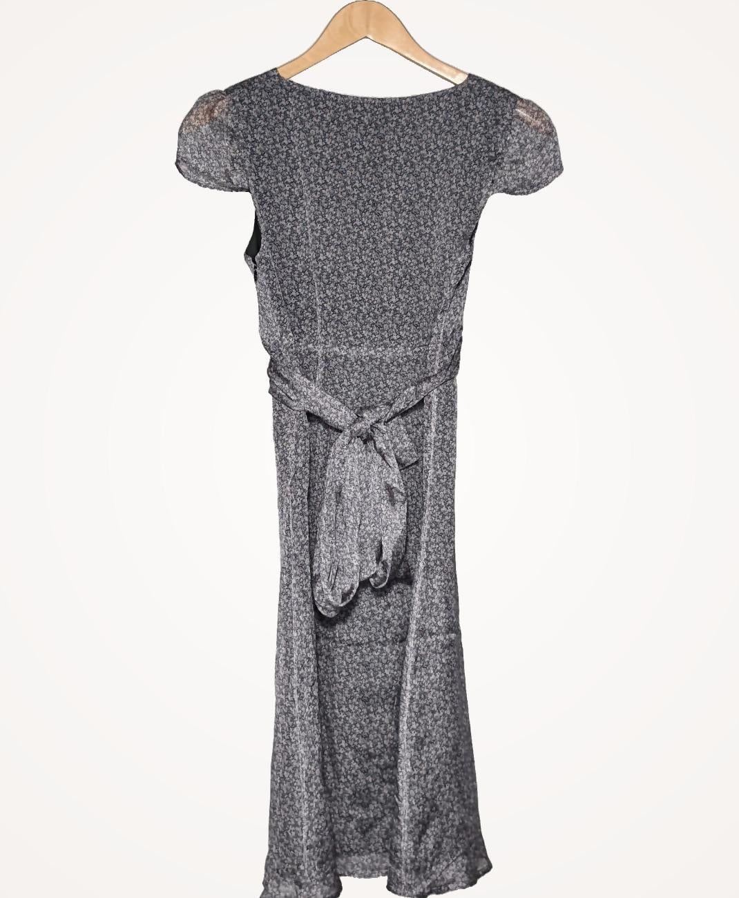 CAROLL - Image 4