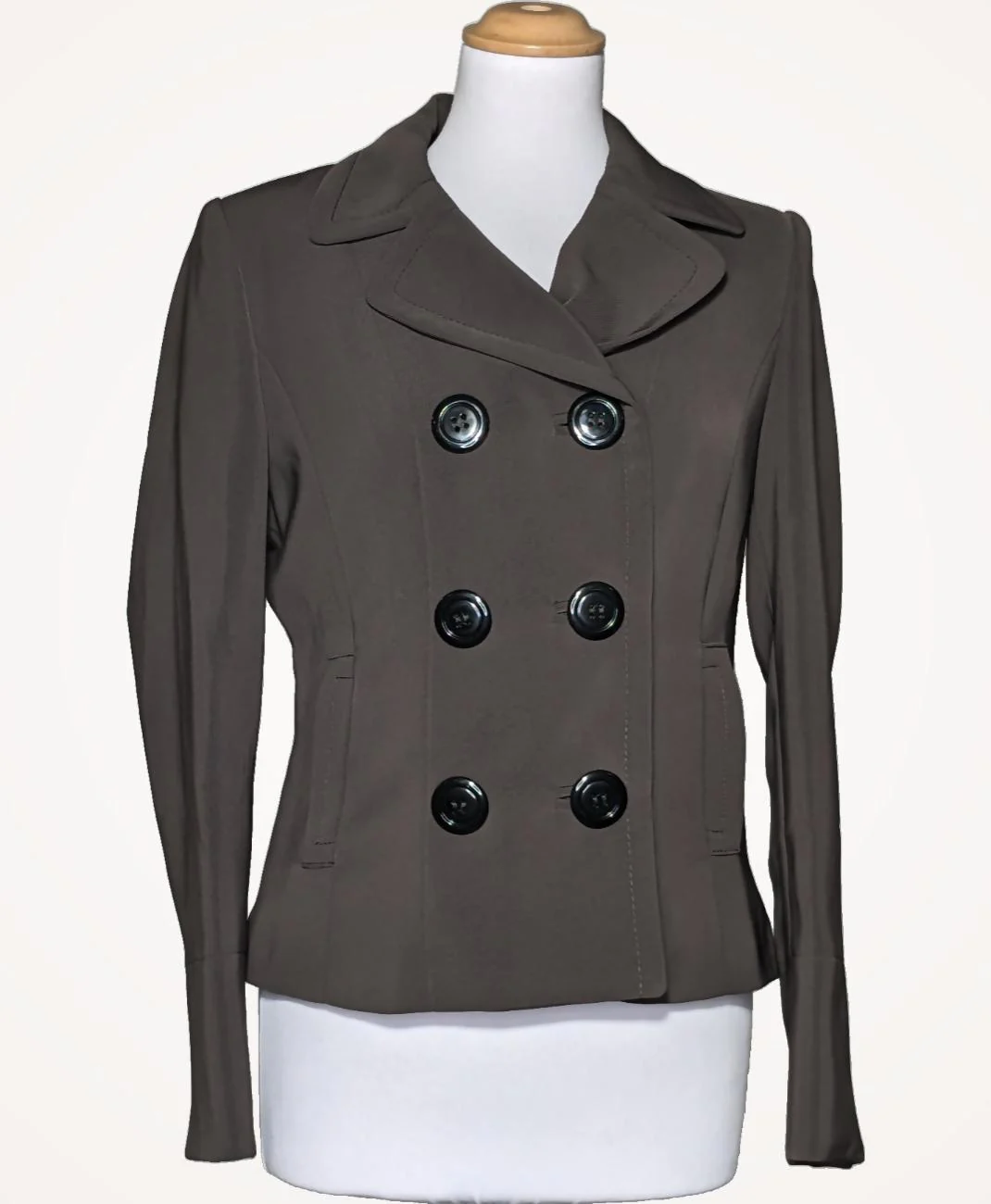 CAROLL - Image 3