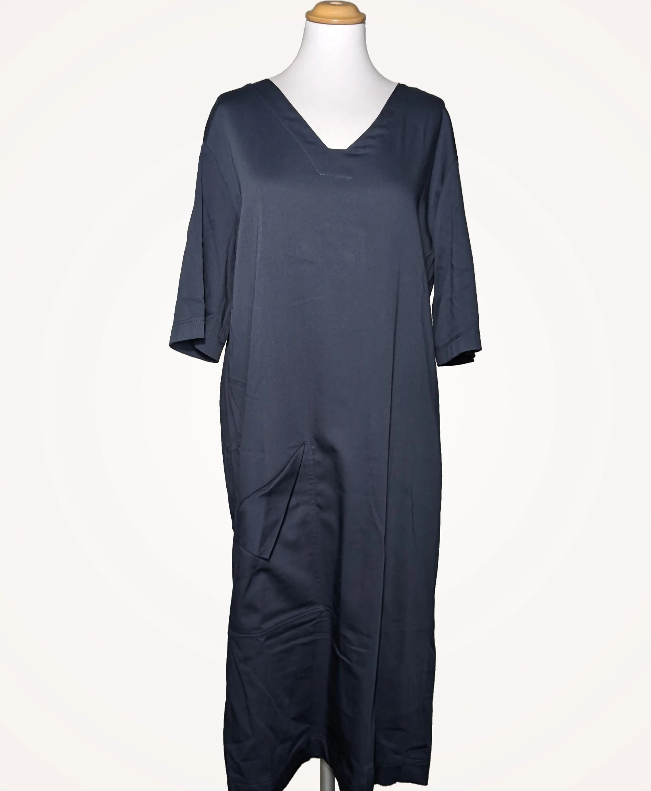 CAROLL - Image 3